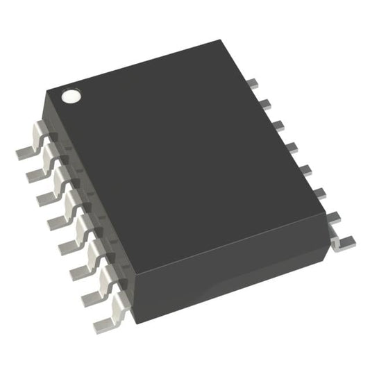 4DIR2400HAXUMA1