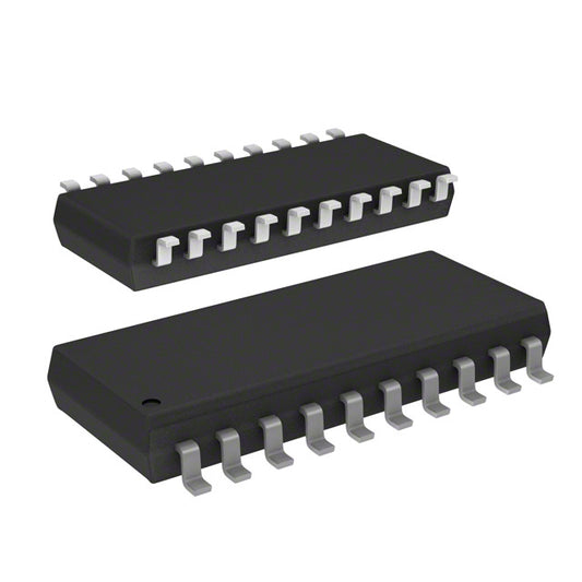2ED020I06FIXUMA1