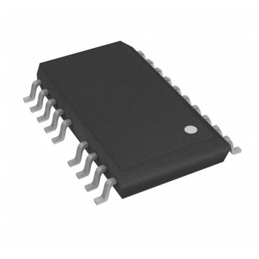 ICL5102HVXUMA1
