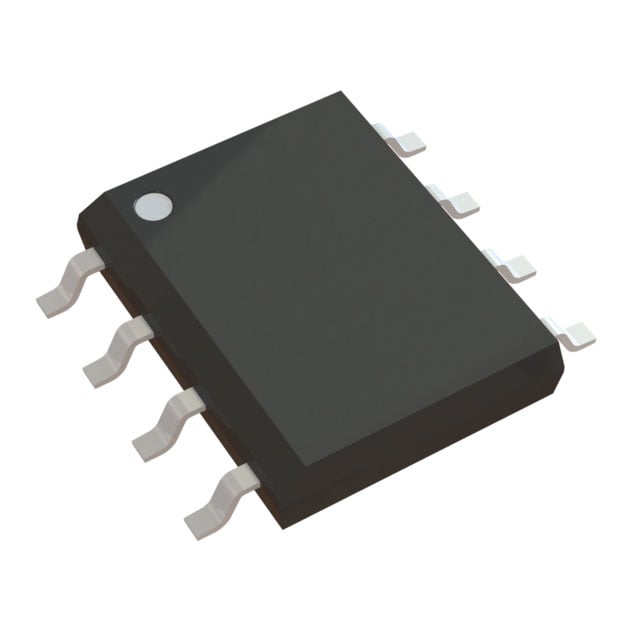 TLE4254EJAXUMA2