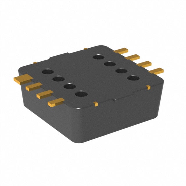 KP275E2616XTMA1