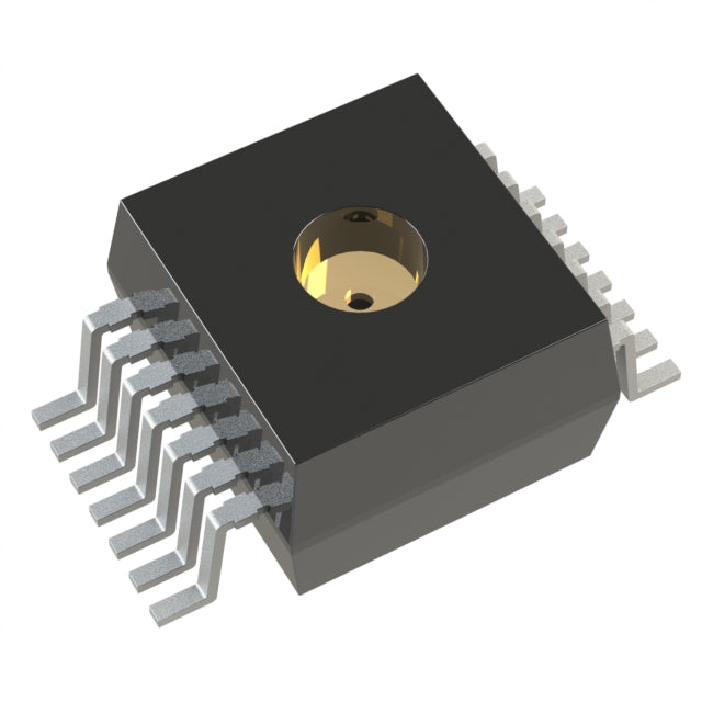 KP497XTMA1