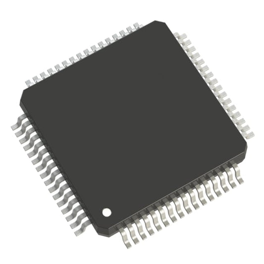 XMC4402F64K256BAXQMA1
