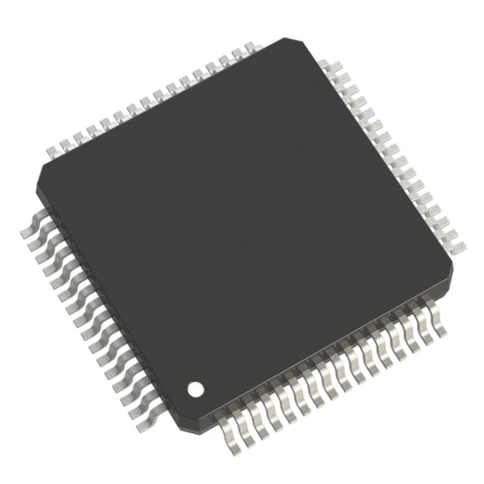 XC2238N40F80LRABKXUMA1