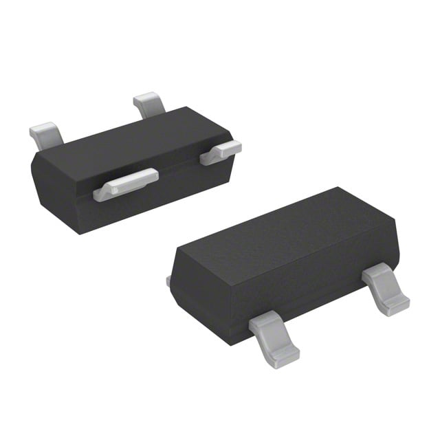 BCV61CE6327HTSA1