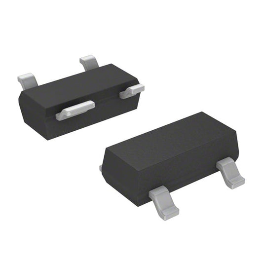 BCV61CE6327HTSA1