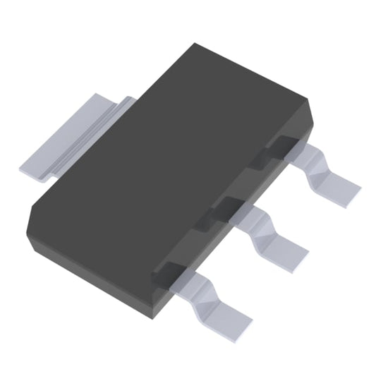 IFX25001MEV33HTMA1