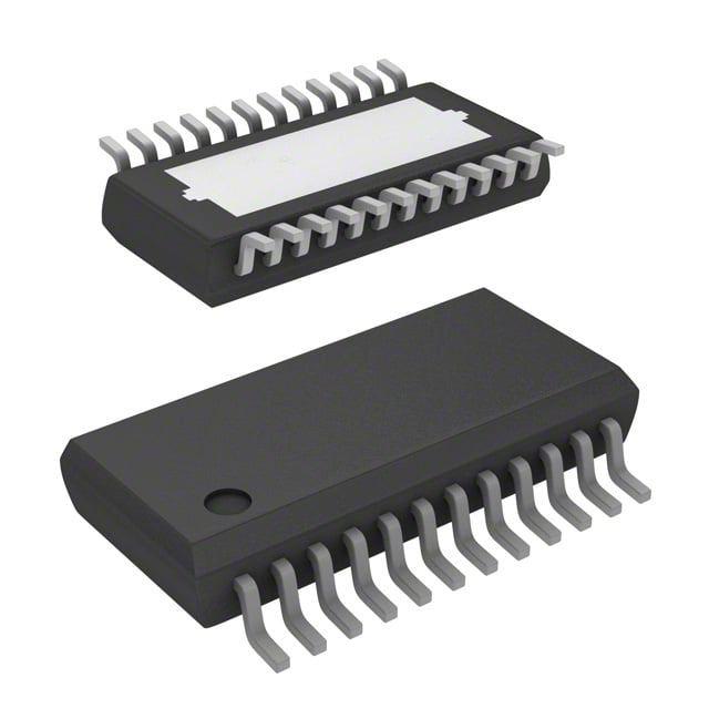 TLE94108ELXUMA1