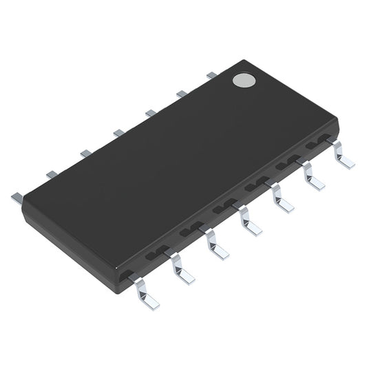 BTT60351ERLXUMA1