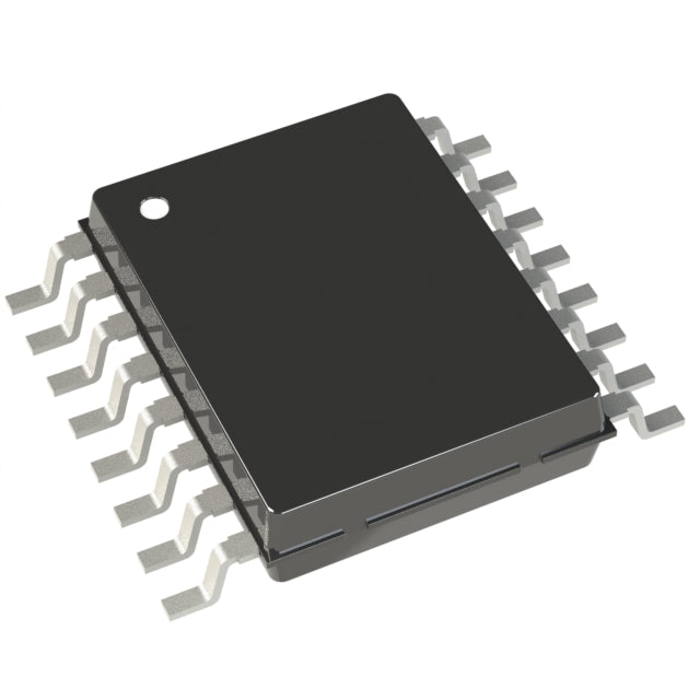 TLE4973RE35D5S0010XUMA1