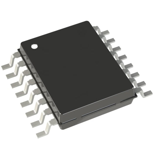 TLE4973AE35D5S0001XUMA1