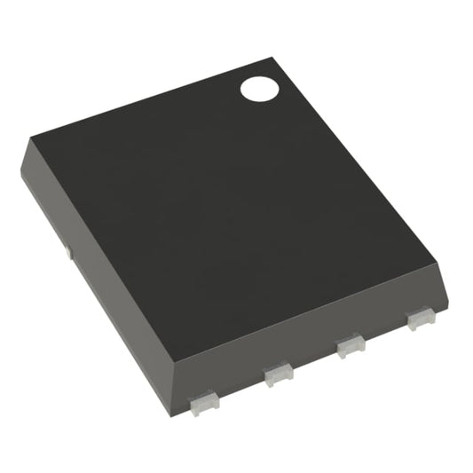 IPG20N04S412ATMA1
