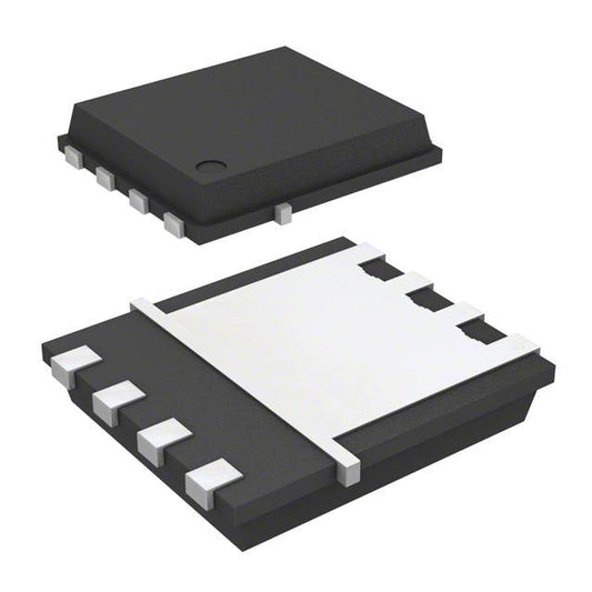ISC026N03L5SATMA1