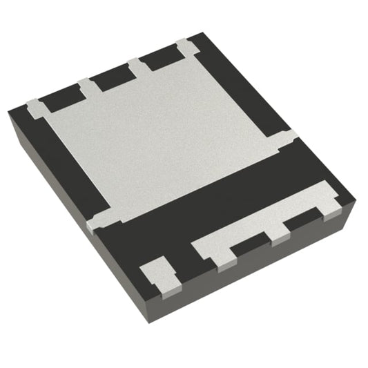 ISC0804NLSATMA1