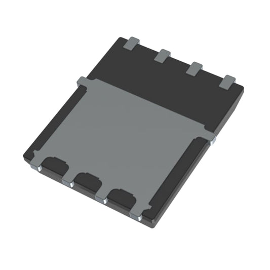 ISC800P06LMATMA1