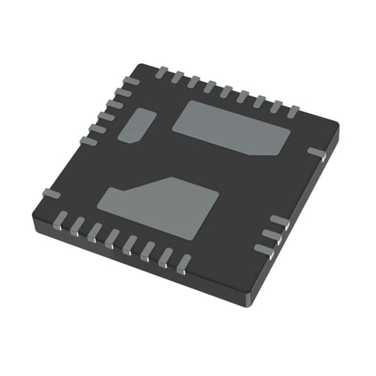 IGI60F2020A1LAUMA1