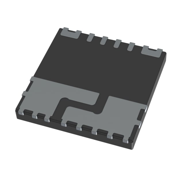 TLE4973R025T5S0010XUMA1