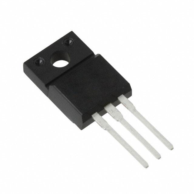 SPP16N50C3XKSA1