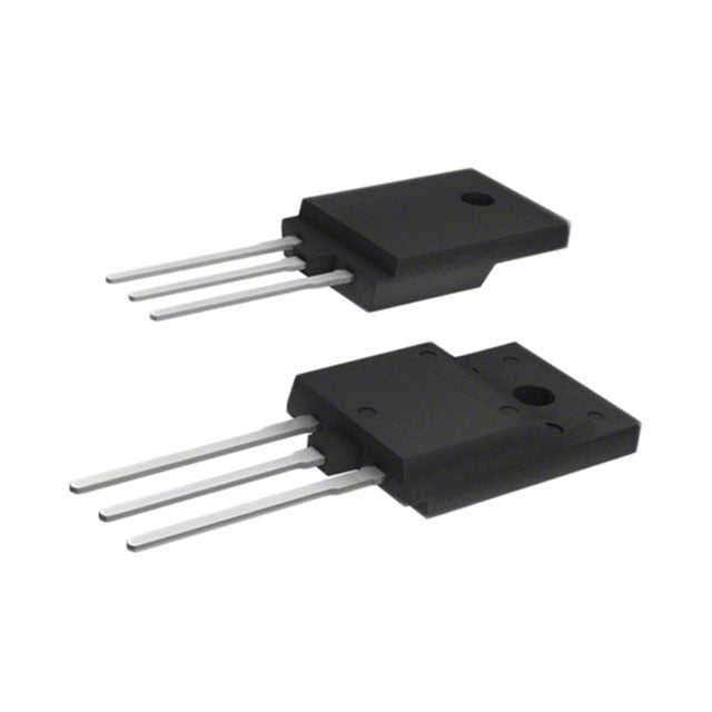 IPAN80R450P7XKSA1
