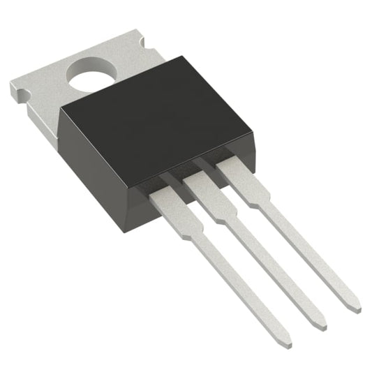 IPP016N06NF2SAKMA1