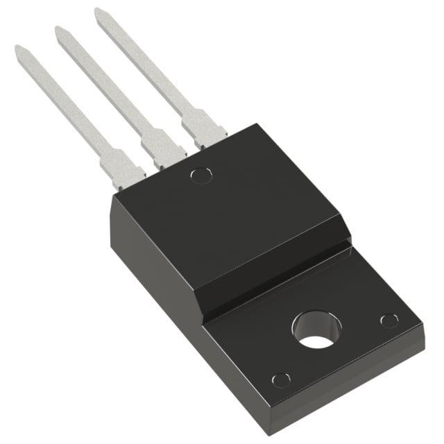 IPAN50R500CEXKSA1