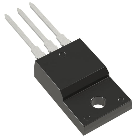 IPA180N10N3GXKSA1