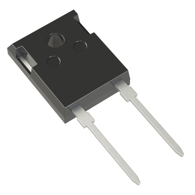 IDWD30E120D7XKSA1