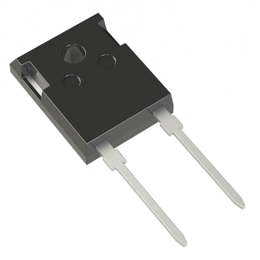 IDWD30E120D7XKSA1
