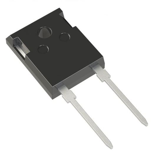 IDWD40E120D7XKSA1