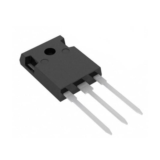 IGW15T120FKSA1