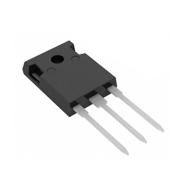 IHW40T120FKSA1
