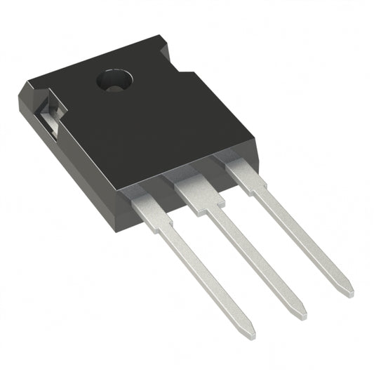 IPWS65R022CFD7AXKSA1