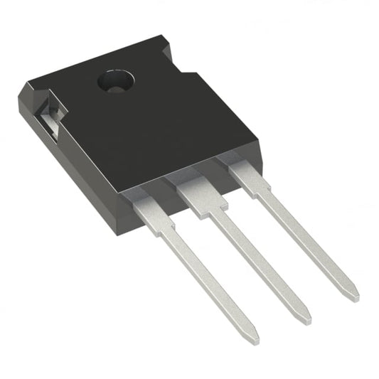 IDW40G120C5BFKSA1