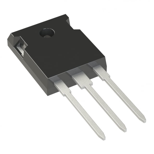AIKW50N65RF5XKSA1