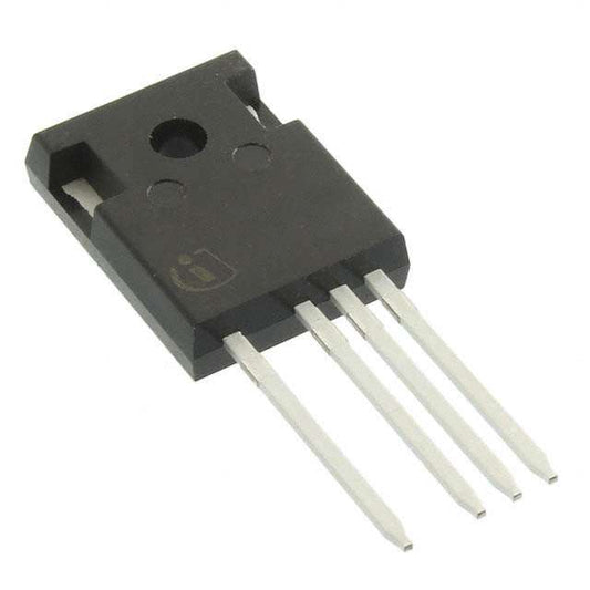 IMZ120R090M1HXKSA1