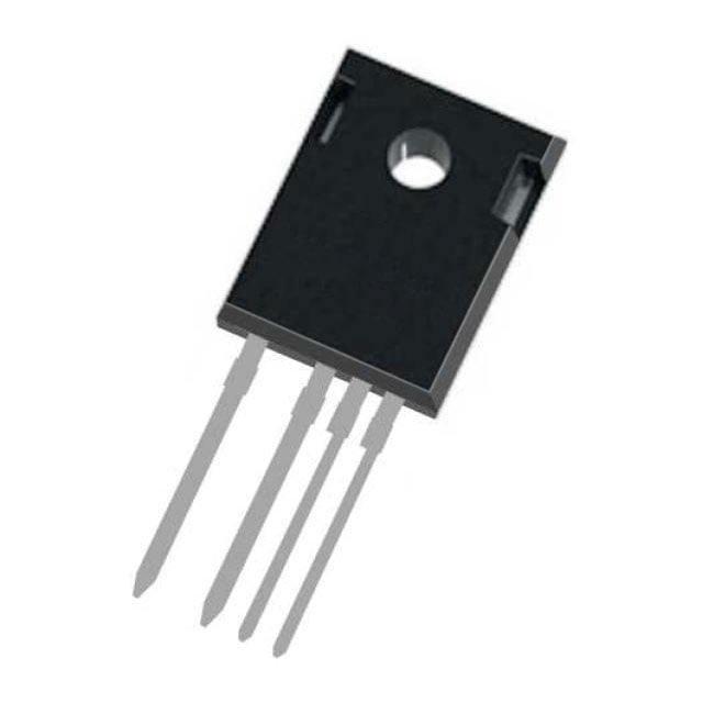 IKZA75N65EH7XKSA1