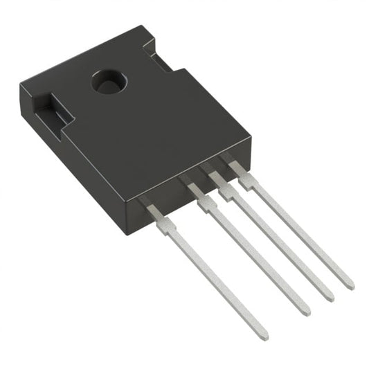 IPZA65R025CM8XKSA1