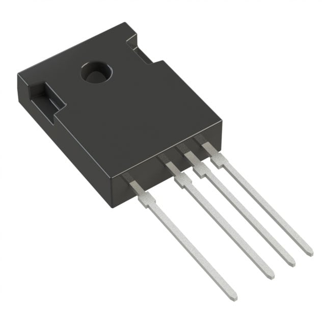 IPZA60R024CM8XKSA1