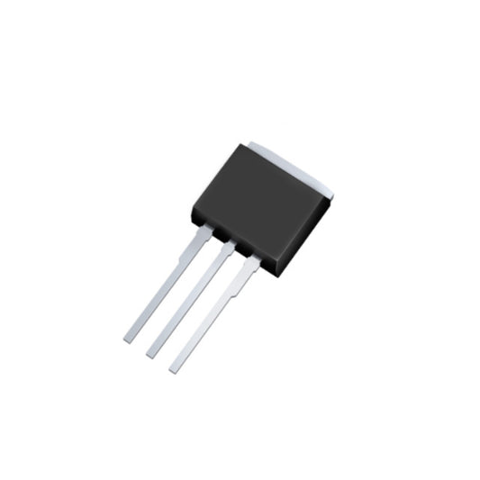 IPU80R750P7AKMA1