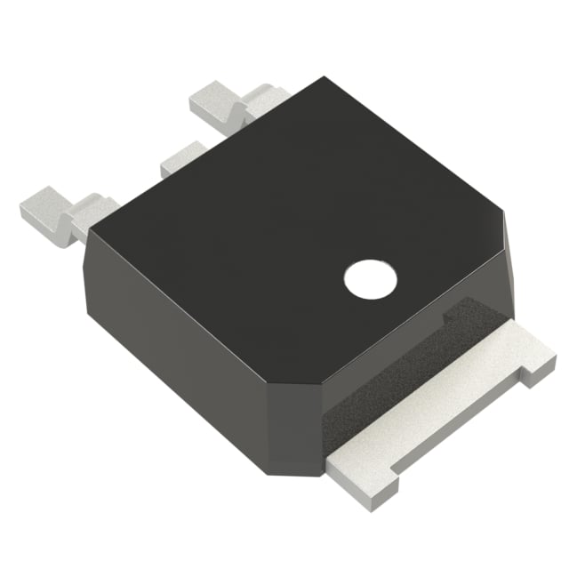 IPD60R380P6ATMA1