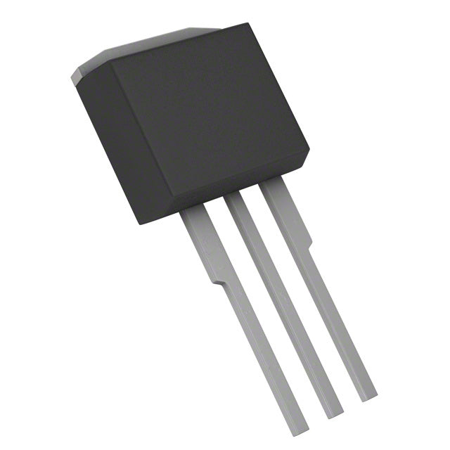 IPI90R1K2C3XKSA2