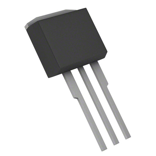 IPI90R1K2C3XKSA2