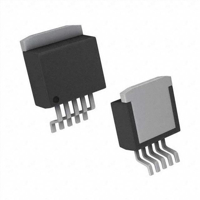 TLE4251GATMA1