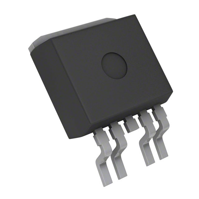 BTS426L1E3062AAUMA1