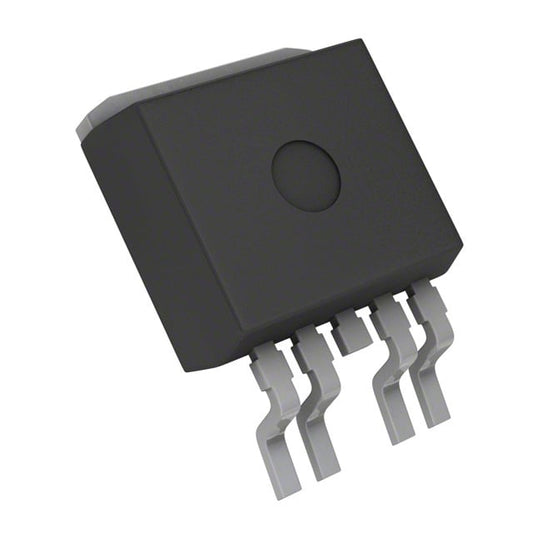 BTS426L1E3062AAUMA1