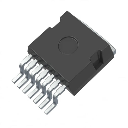 IMBG120R017M2HXTMA1