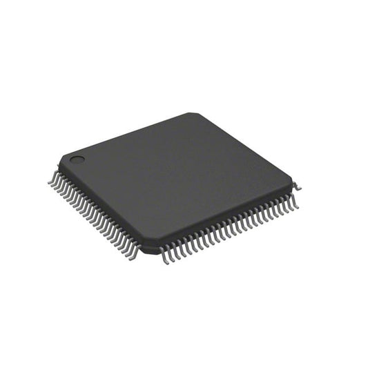 PEF 20525 F V1.3