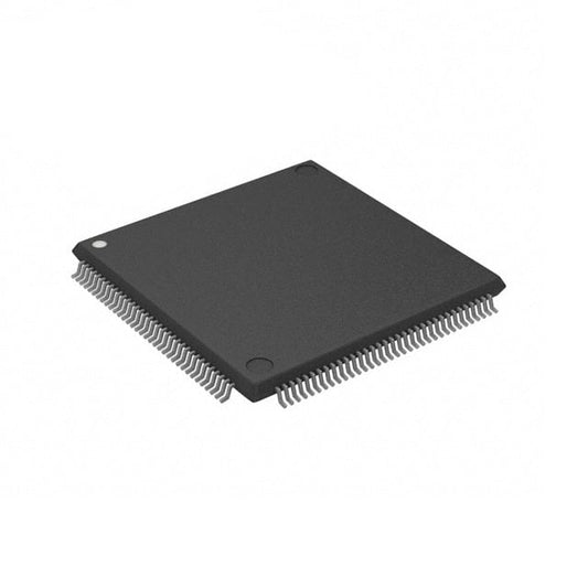PEB 22554 HT V1.3