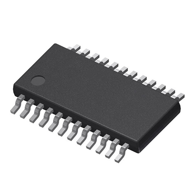 TLD60982ESXUMA2