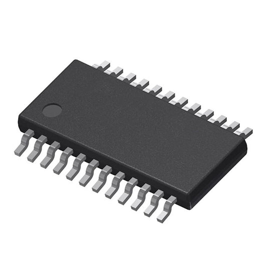 TLD60982ESXUMA2